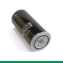 空压机油滤WD1374 WD11102 WD13145 油过滤器 空压机油滤
