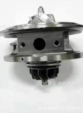 GTE1449VZ 28231-4A740 282314A740 840140-5006S 840140-0006 El