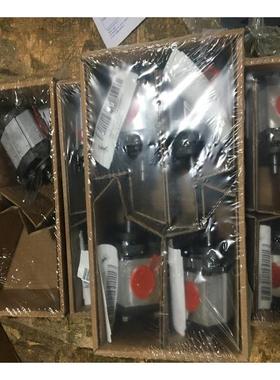 液压泵 油泵 GHP1-D-5-FG 马祖奇 GHP2A-D-6-FG 高压齿轮泵