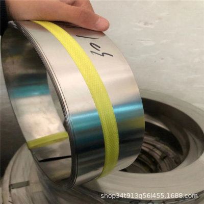0.4mm厚304不锈钢板不锈钢带薄钢板皮薄钢片0.050.1mm0.150.20.3