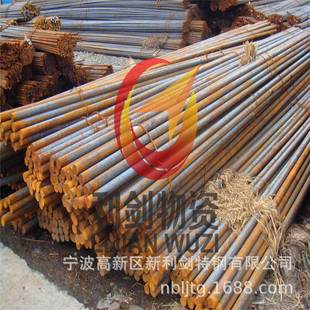 070M55特钢圆钢 XC55圆钢 批发各国55 号圆钢