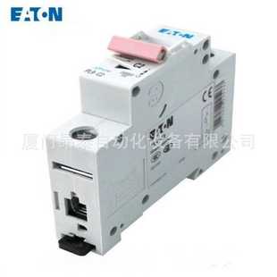 LZMB1 S80現貨 塑殼斷路器 .系列 S63