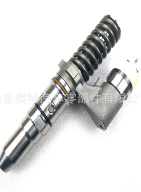 工程机械配件 喷油器总成 3920209 厂家供应/超长质保392-0209