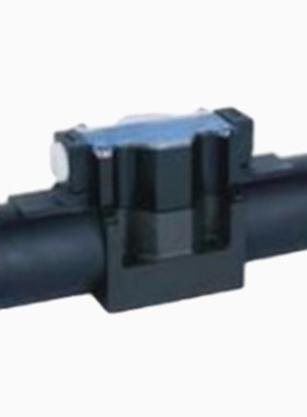 BEST液压电磁阀BDG4V-3-2A/2C/6C-M-U-D24V 比例阀 单向节流阀