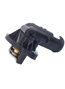 Thermostat 节温器总成 05184977AE 34776 5184977AE