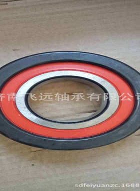 叉车轴承780306K 780606K 780307K 780708F 780708K 780708K1厂家