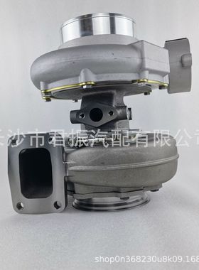 工厂直销 TD13 49182-05230 79.89.099 涡轮增压器