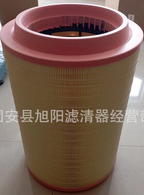 RS5356 2996126 AF26241 P785352 C321420/1 41272124 空气滤芯