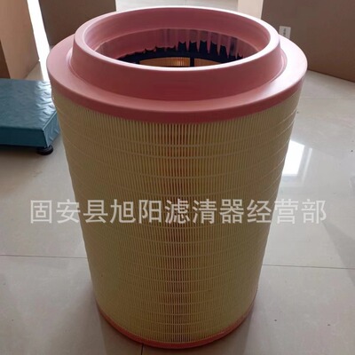 RS5356 2996126 AF26241 P785352 C321420/1 41272124 空气滤芯