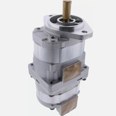 液压泵705-52-22000  705-52-30280  705-52-30390  705-52-40160