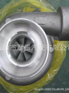 厂家批发 CAT3406 S4D 7C7691 7N7878 196547 OR6333 313013