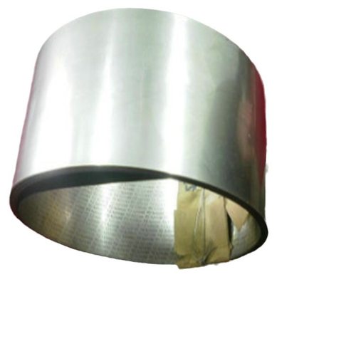 供应热双金属FPA206-50电机热保护器 热双金属片FPA206-50金属