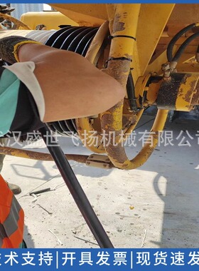 金泰成槽机50/50A46/46A/35/40/40A/60/60A/60B/70/70A/70D电缆线