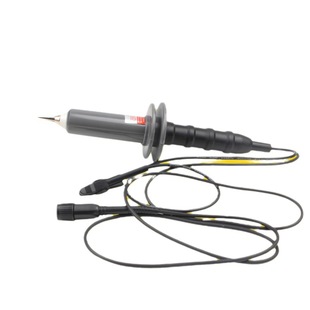 示波器高压探头10KV示波器探棒HVP3010衰减1000X高压棒3310 3320