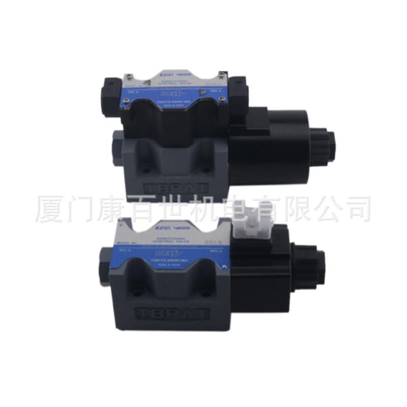 现货供应DG4SM-3-2A-P7-H-56