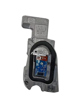5系F10 F18全LED大灯角灯转向灯光源模块63117352477 63117352478