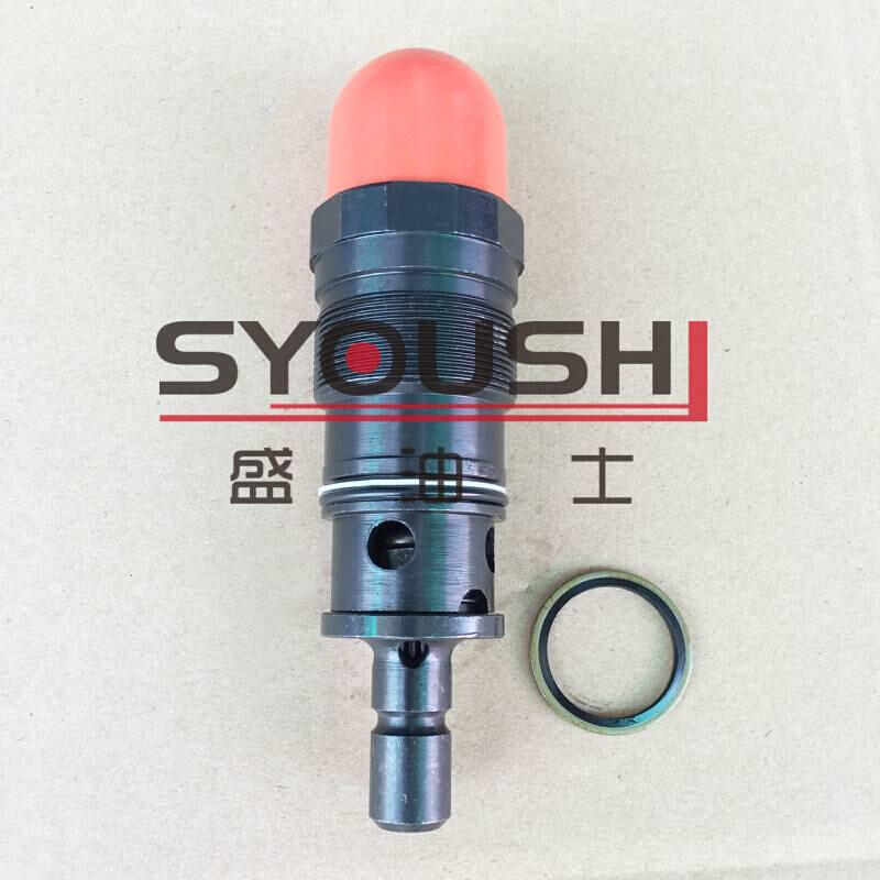 阀DBDS20K1C/315,DBDS20K10/25,DBDS20K10/315,DBDS20K10/31