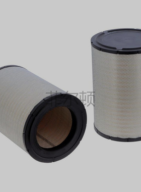 厂家供应空气滤清器10343995 426020A1 P781398 11110217 AF25830