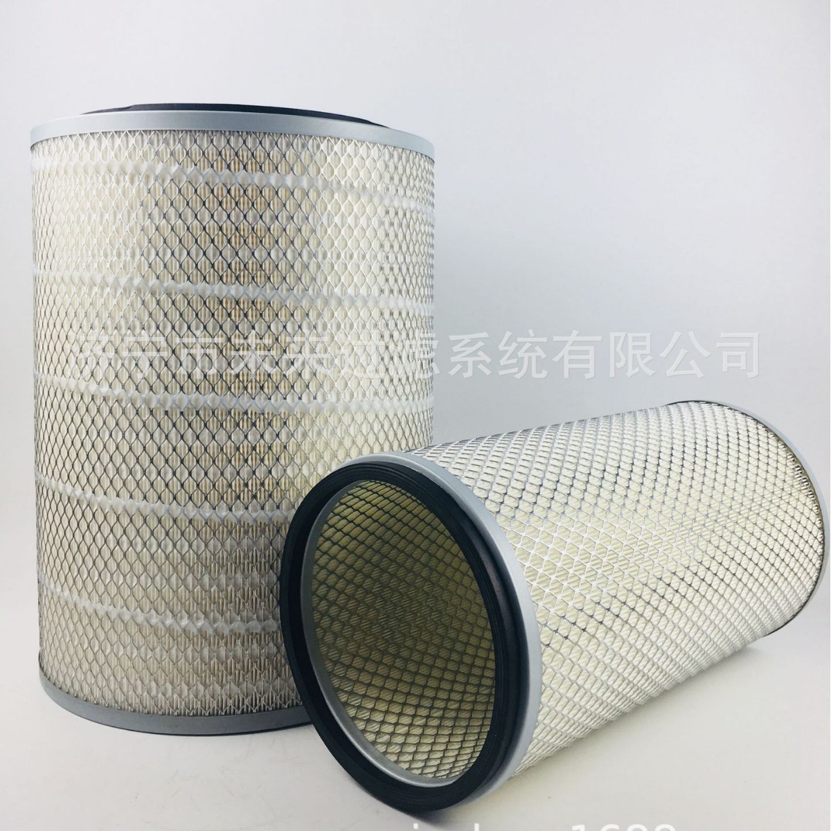 巨杉耐尘K3244TGJAC江淮格尔发亮剑重卡货车格尔发K系A系K5 A5 K3