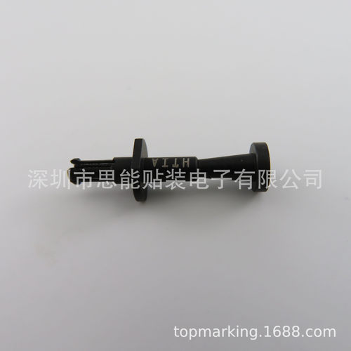 供应  SMT  GXH-1/GXH-3 KYK-M77AB-000   (HA09) NOZZLE