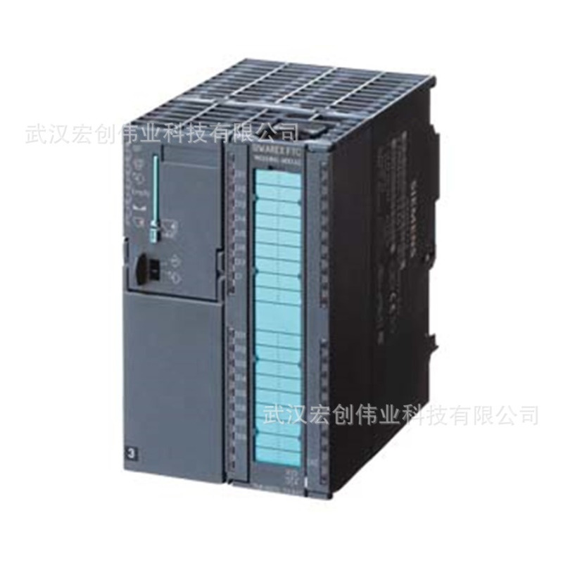 7MH4900-3AA01 S7-300用电子称重模块 7MH49003AA01