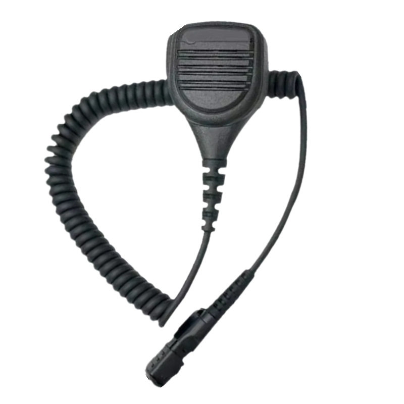 xirp6600i xirp6620i dp2400e dp3441 mtp3150对讲机手咪话筒肩咪,模玩/动漫/周边/娃圈三坑/桌游,文化/体育周边,淘宝优惠券,粉丝福利购,淘宝优惠卷