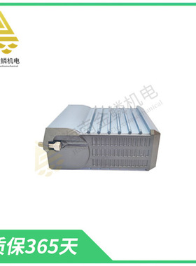 FBM207B PO916JS |   触点感应输入接口模块