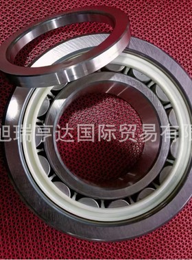 供应圆柱滚子轴承36-42726     36-232726 铁路轴承NJP726  NJ726