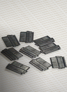 524481-E现货供应TE 恩尼ERNI连接器量多可订