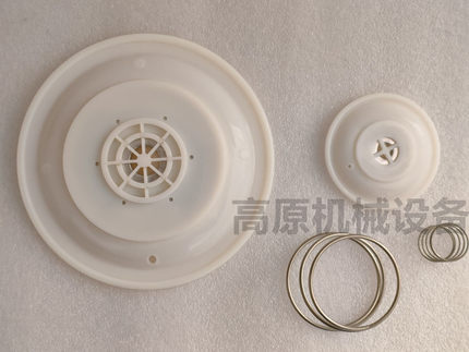 RCA35TX/3822 RCA35T010 电磁阀43004869 喷吹阀隔膜片AE1475G020