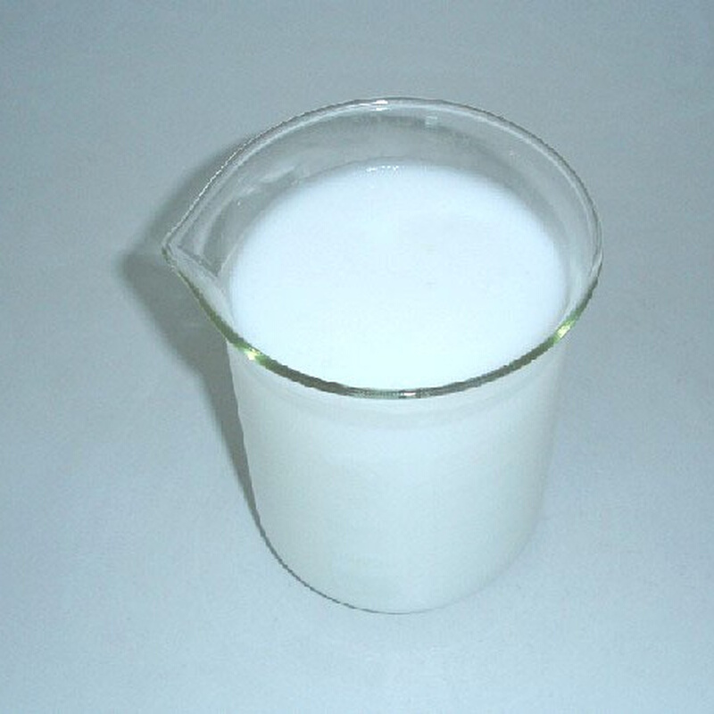 脱模剂 厂家销售 油性脱模剂 乳白色液体脱模剂 砂轮磨片脱模剂