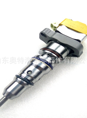 工程机械喷油器总成  593597C91R  喷油嘴 批发零售