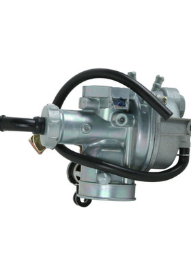 CT90 CT110 125XL Xr Atv Atc 4 Takt 125力帆新款摩托车化油