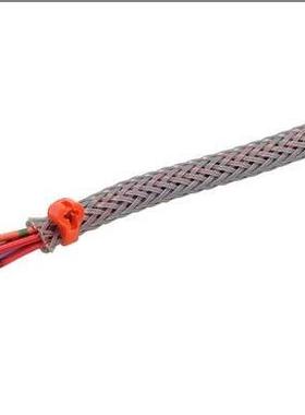 ABB通贝 Shrink-Kon系列CPS20B-50-CV0