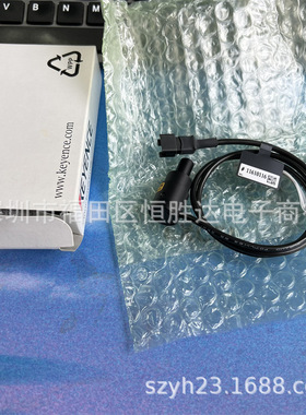 CA-DQW15基恩士CA-DPR2CA-DQW12M 红色光源 CA-DQB15 CA-DQW10M