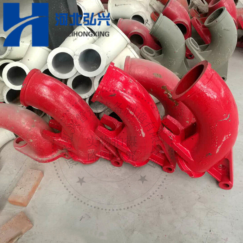 大象不带观察孔铰链弯头 中*联A3000+50铰链弯头