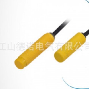 1808NO 全新销售台湾电感式 1805PC 1808NC 接近开关DM