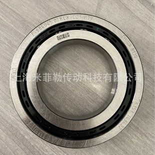 684045.01KLX 684042.01 C01汽车变速箱轴承尺寸56 FAG