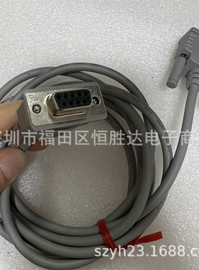 OP-27260现货OP-27261  27934 27007现货OP-27937基恩士 OP-27284