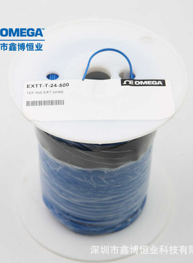 EXPP-T-24S-1000 EXPP-T-24-200 EXPP-T-20S-1000感温线欧米伽