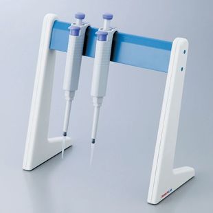 圆形、E型 移液器架子