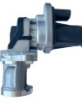 废气再循环阀1026150FD100 A3840054466A1