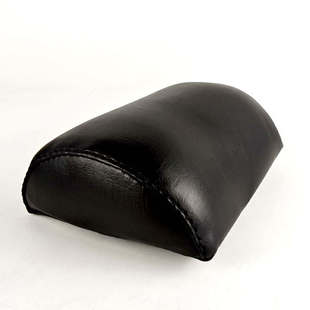 斯多特培训普拉提头枕pilates普拉提床塑身机核心床头枕颈枕头垫