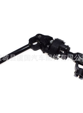 转向柱48220-67D50   ,48220-65D70, 55351281AF，55351281AD