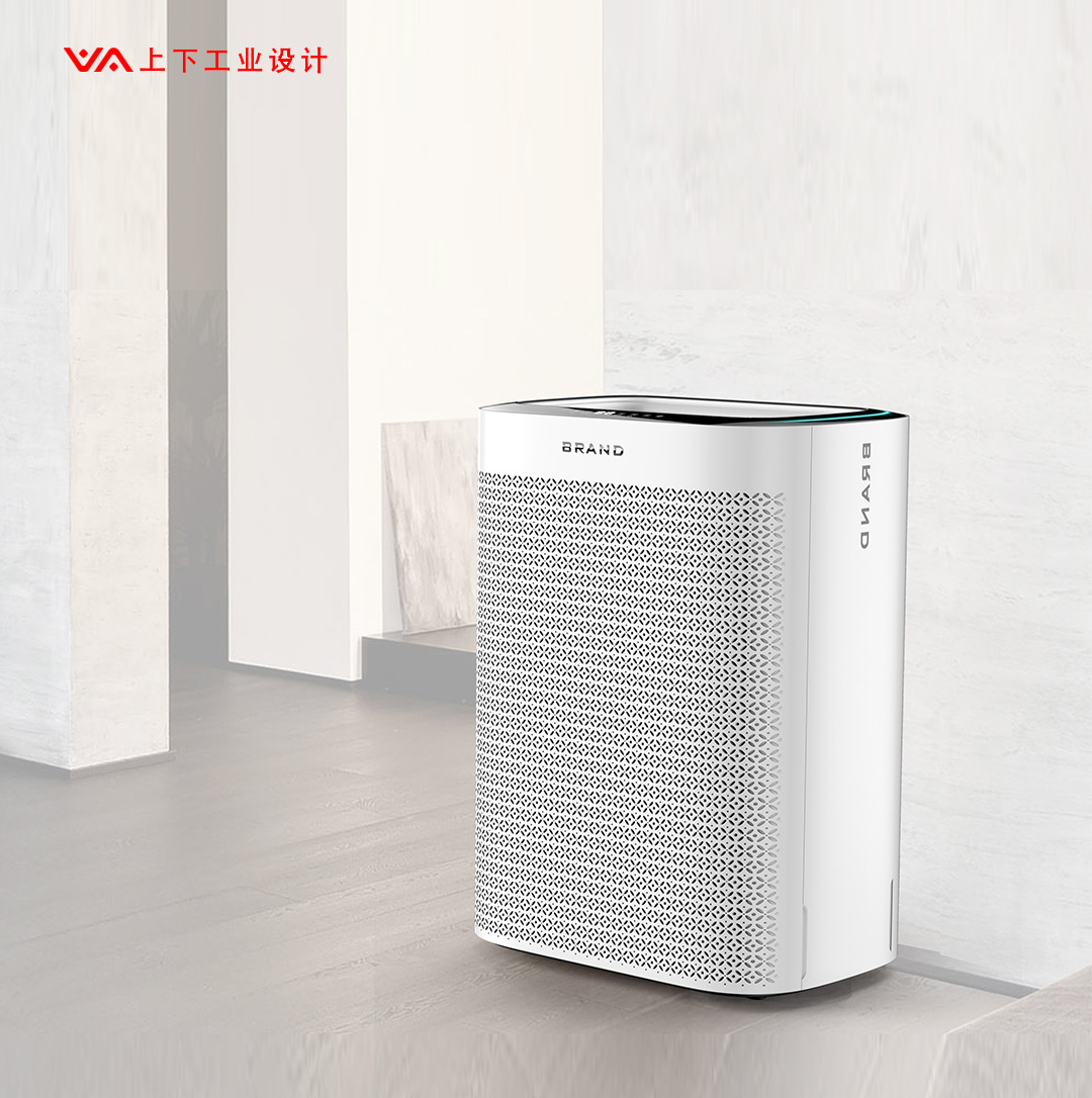 家用电器产品外观设计一站式专业设计公司 产品设计 多套方案选择