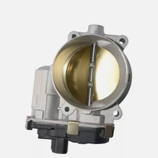 12580760 L5Z9E926AA3L5 8L3Z Z9E926AB 9E926 节气门