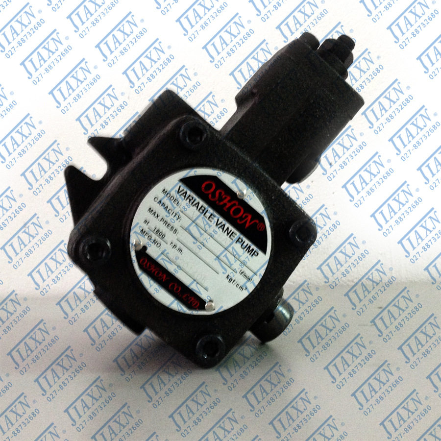 VA1-15F-A3木工锯床用液压油泵VA1/VB1系列低压变量叶片泵,模玩/动漫/周边/娃圈三坑/桌游,文化/体育周边,淘宝优惠券,粉丝福利购,淘宝优惠卷