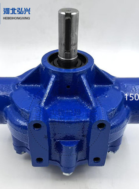 1502C水泵 30302838 1502C WATER PUMP SHWING