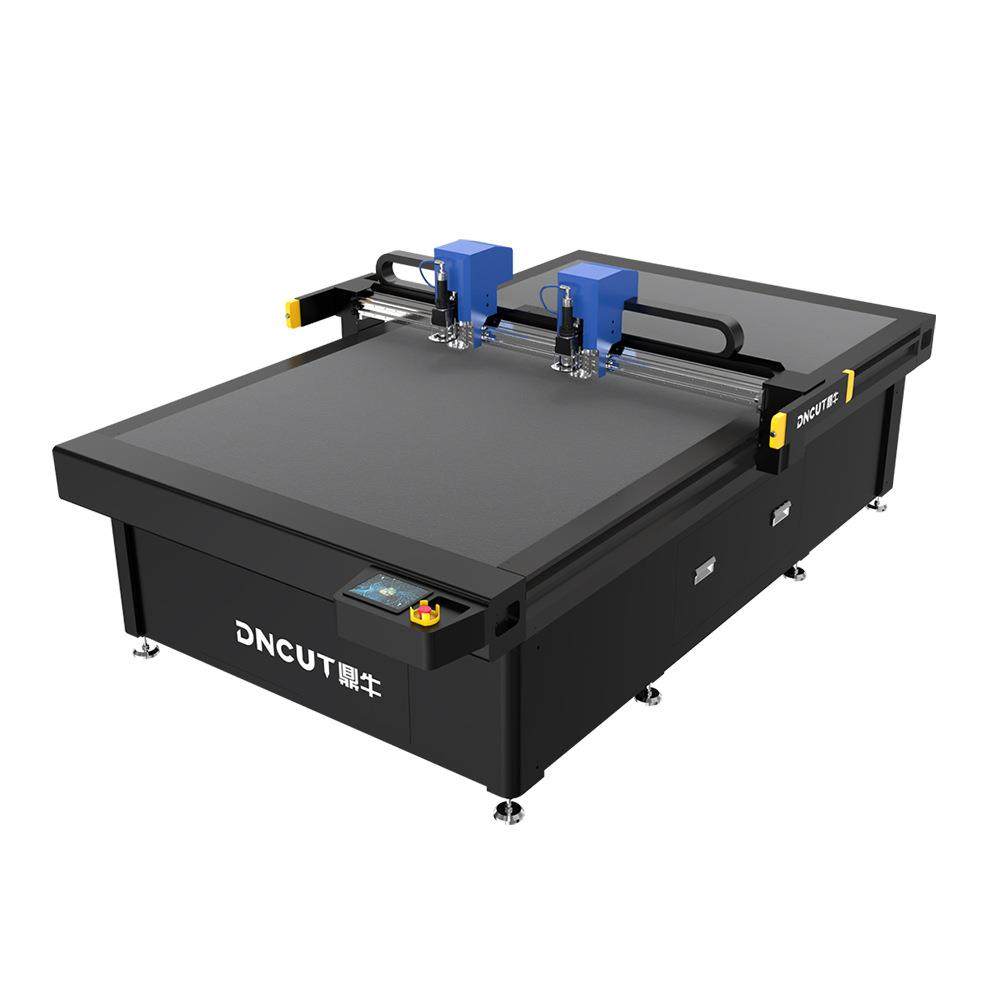 印花地毯裁剪机硅藻泥地垫切割机电脑自动识别快速智能裁床裁切机,五金/工具,其他机械五金,淘宝优惠券,粉丝福利购,淘宝优惠卷