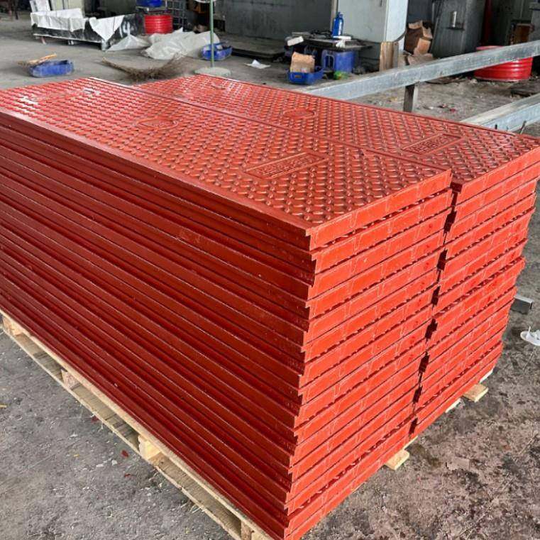 玻璃钢电缆沟盖板防滑耐磨排水沟盖板配电房电力树脂电缆沟盖板,基础建材,井盖,淘宝优惠券,粉丝福利购,淘宝优惠卷